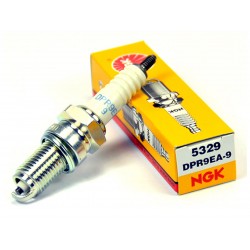 Μπουζί NGK DPR9EA-9